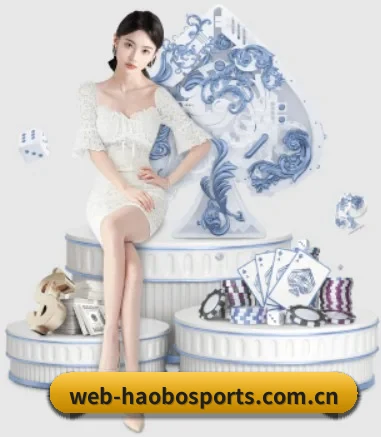 好博体育 APP(HAOBOSPORTS)